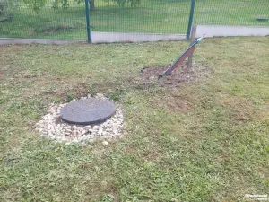 Prodej pozemku pro bydlení, Divišov, Třemošnická, 1702 m2