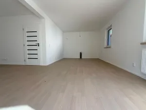 Prodej rodinného domu, Cheb, Rhedenská, 139 m2