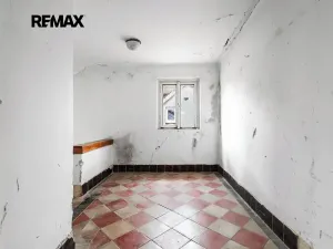 Prodej rodinného domu, Kolín, Jirečkova, 95 m2