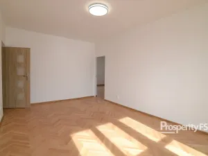Pronájem bytu 3+1, Teplice - Řetenice, Duchcovská, 72 m2