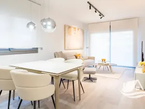 Prodej rodinného domu, Colònia de Sant Jordi, Španělsko, 210 m2