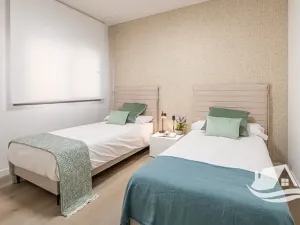 Prodej rodinného domu, Colònia de Sant Jordi, Španělsko, 210 m2
