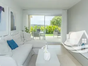 Prodej bytu 3+kk, Estepona, Španělsko, 75 m2