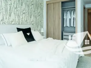 Prodej bytu 3+kk, Estepona, Španělsko, 75 m2