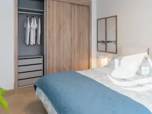 Prodej bytu 3+kk, Estepona, Španělsko, 75 m2