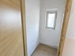 Pronájem bytu 1+1, Šumperk, Vančurova, 32 m2