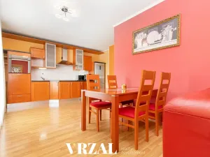 Prodej bytu 3+kk, Nehvizdy, Vyšehořovická, 125 m2