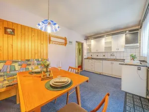 Prodej rodinného domu, Baška, 132 m2