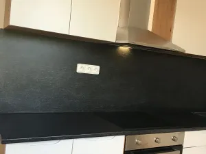 Prodej podílu bytu 2+1, Žatec, V Zahradách, 51 m2