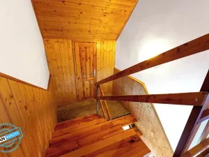 Prodej rodinného domu, Holčovice, 150 m2