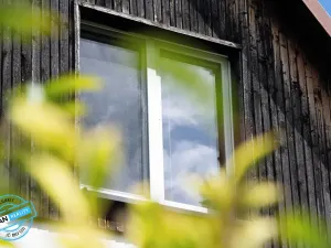 Prodej rodinného domu, Holčovice, 150 m2