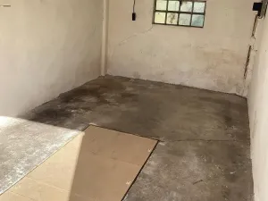 Prodej garáže, Uherské Hradiště, Průmyslová, 20 m2