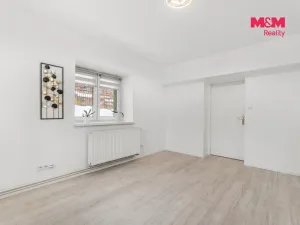 Prodej chalupy, Tanvald, Poštovní, 179 m2