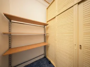 Prodej bytu 2+1, Prostějov, Krokova, 60 m2