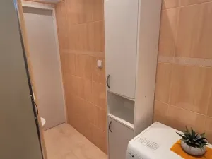 Prodej bytu 3+1, Turnov, Sídliště Jana Patočky, 63 m2
