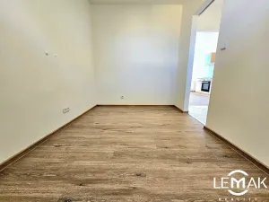 Prodej bytu 2+kk, Olomouc, Kanadská, 36 m2