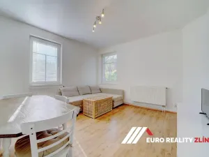 Prodej rodinného domu, Zlín, Podvesná VI, 39 m2