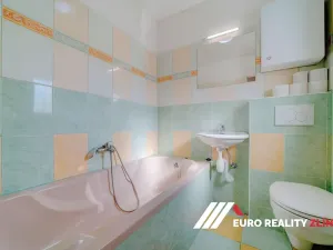 Prodej rodinného domu, Zlín, Podvesná VI, 39 m2