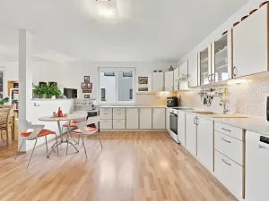 Prodej rodinného domu, Veselá, 150 m2