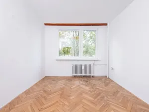 Prodej bytu 3+1, Pardubice, Bělehradská, 76 m2