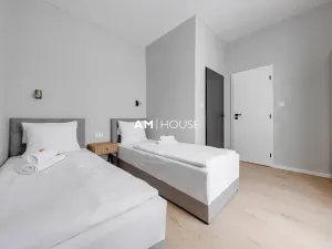 Pronájem ubytování, Praha - Nové Město, Opatovická, 1000 m2