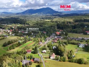 Prodej rodinného domu, Trojanovice, 150 m2