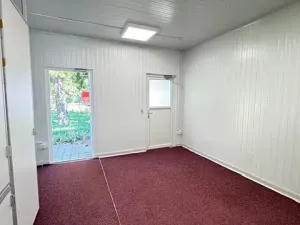 Pronájem výrobních prostor, Holešov, 43 m2