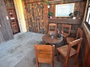 Pronájem bytu 1+kk, Čisovice, 25 m2