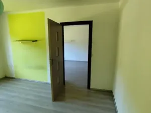 Prodej bytu 2+1, Rudník, 55 m2