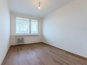 Pronájem bytu 3+kk, Praha - Krč, Štúrova, 69 m2