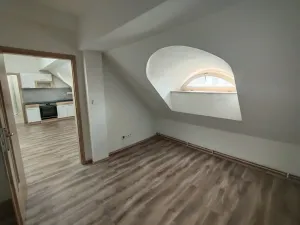 Pronájem bytu 2+kk, Prostějov, Lutinovova, 63 m2