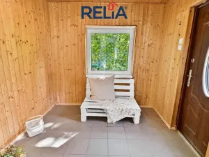 Prodej rodinného domu, Liberec, Jižní, 231 m2