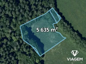 Prodej podílu pole, Buchlovice, 1408 m2