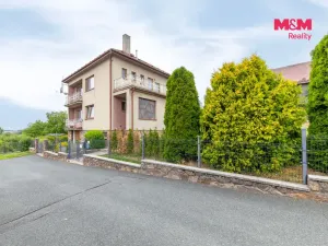 Prodej bytu 3+1, Ždánice, 69 m2