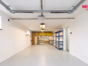 Prodej bytu 3+1, Ždánice, 69 m2