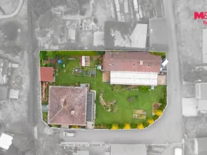 Prodej bytu 3+1, Ždánice, 69 m2