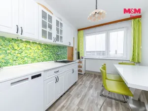 Prodej chalupy, Ždánice, 139 m2