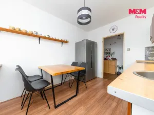 Prodej chalupy, Ždánice, 139 m2