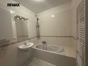 Pronájem bytu 2+1, Kralovice, Na Palcátech, 72 m2