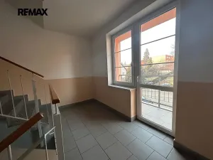 Pronájem bytu 2+1, Kralovice, Na Palcátech, 72 m2