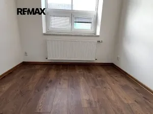 Pronájem bytu 2+kk, Rousínov, 45 m2
