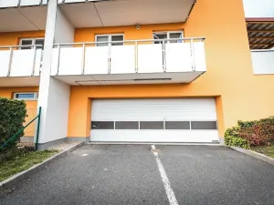 Pronájem bytu 1+kk, Praha - Kyje, Sicherova, 33 m2