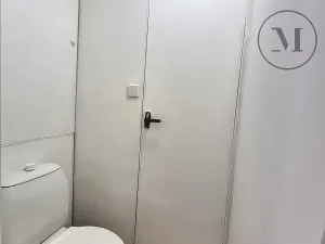 Pronájem bytu 3+1, Prachatice, Zvolenská, 61 m2