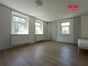 Pronájem skladu, Hrádek nad Nisou - Václavice, 352 m2