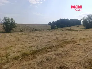 Pronájem skladu, Hrádek nad Nisou - Václavice, 352 m2