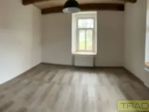 Pronájem bytu 2+1, Stochov, Osvobození, 88 m2