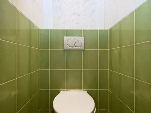 Pronájem bytu 2+kk, Praha - Chodov, Jažlovická, 41 m2