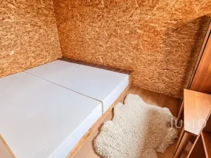 Prodej chaty, Písek, 34 m2