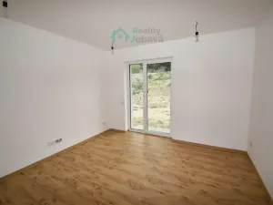 Prodej rodinného domu, Přelouč, 116 m2