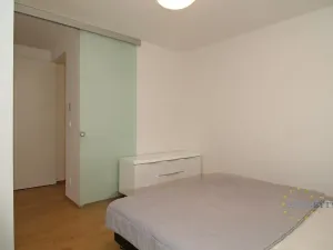 Pronájem bytu 2+kk, Praha - Žižkov, Pitterova, 70 m2